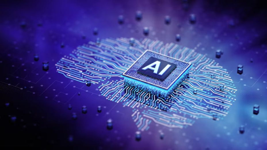 京上云科技-番禺区软件开发公司，专注MES/SCADA/ERP工业软件定制