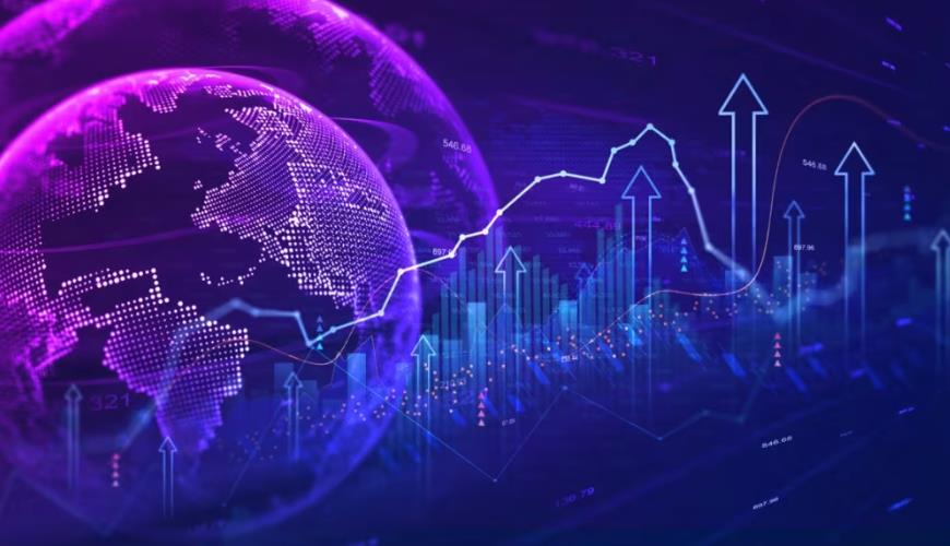 番禺区软件开发公司实践：开源软件助力政企国产化软件定制高效合规