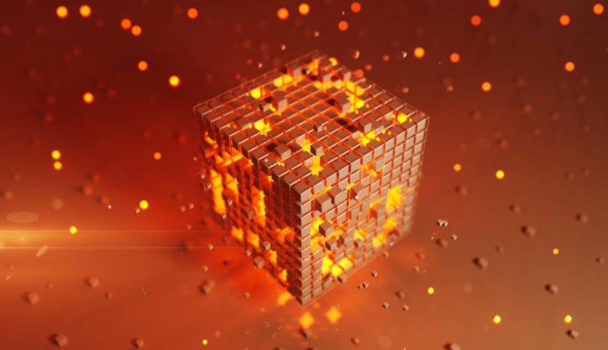 番禺区制造业生产管控一体化系统：打通生产全链路，实现精益数字化管控