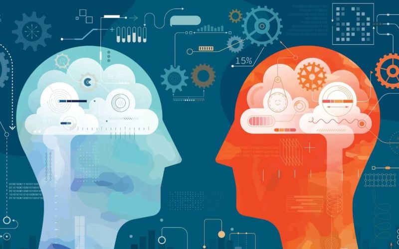 番禺区软件开发公司:以技术赋能,领航房地产PropTech新未来