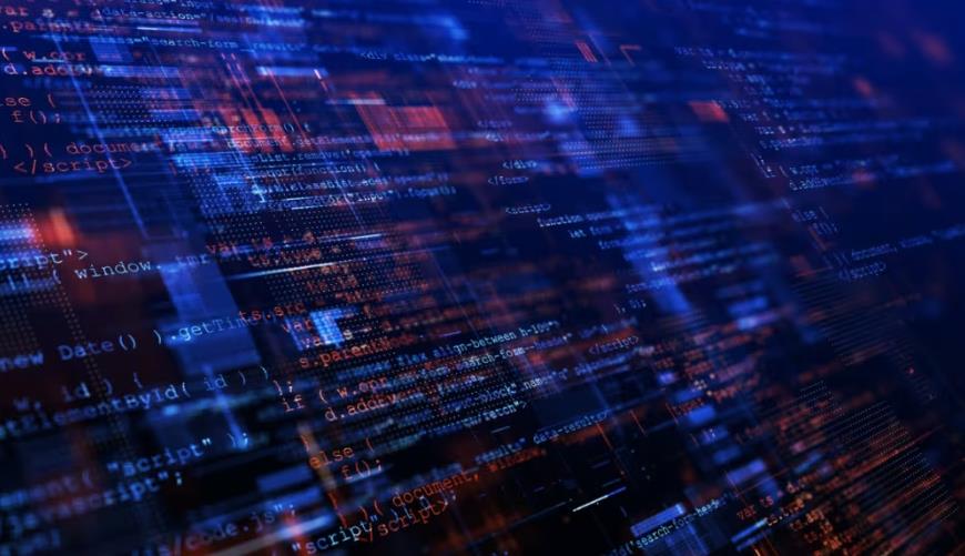 解锁JavaScript全场景价值：番禺区软件开发的多元应用深度解析