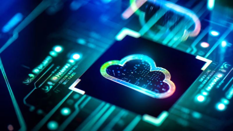 番禺区软件开发破局关键：精准锚定新项目编程语言