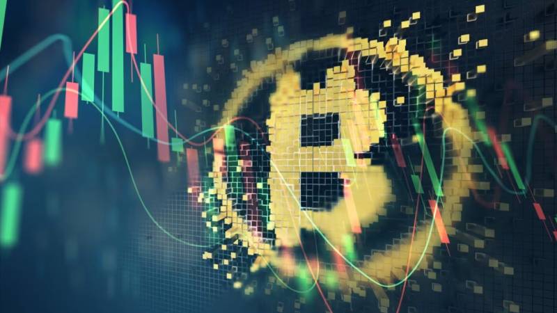 番禺区中小企业ERP系统：破解成长型企业管理瓶颈的数字化钥匙