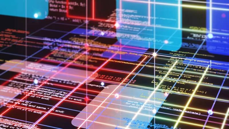 番禺区工业企业软件定制