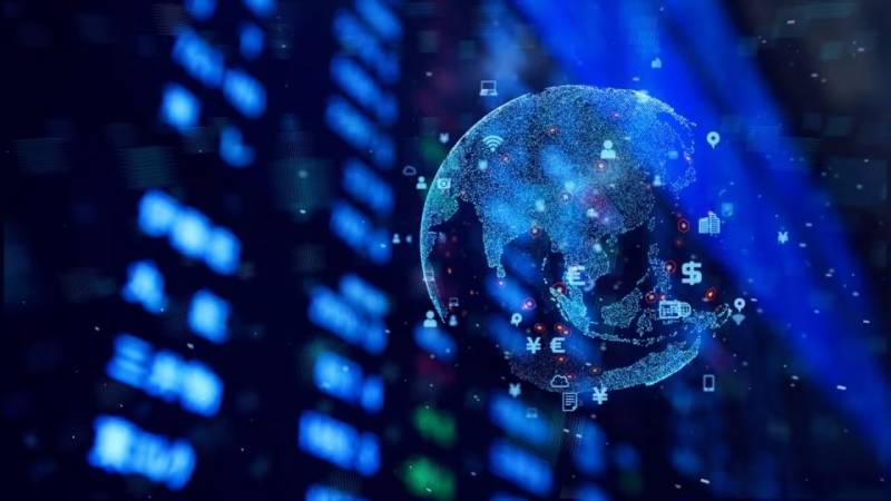 番禺区SCADA监控系统定制：为何当下亟需引入DevSecOps理念