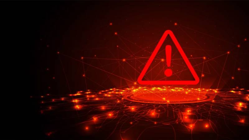 番禺区软件开发：PHP在国产化软件定制浪潮中的发展趋势探析