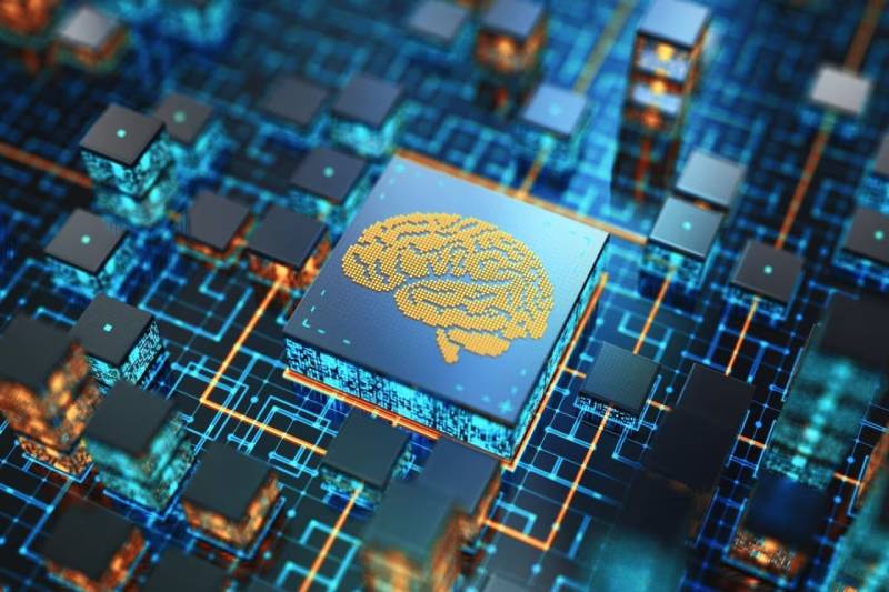 番禺区中小企业ERP系统：精准规划项目团队规模的秘诀