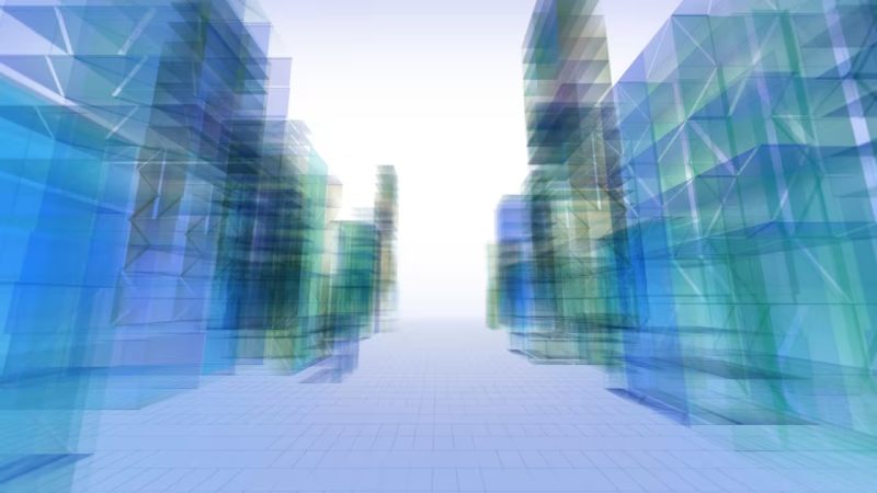 番禺区软件定制开发公司精准筛选IT人才派遣伙伴的核心攻略