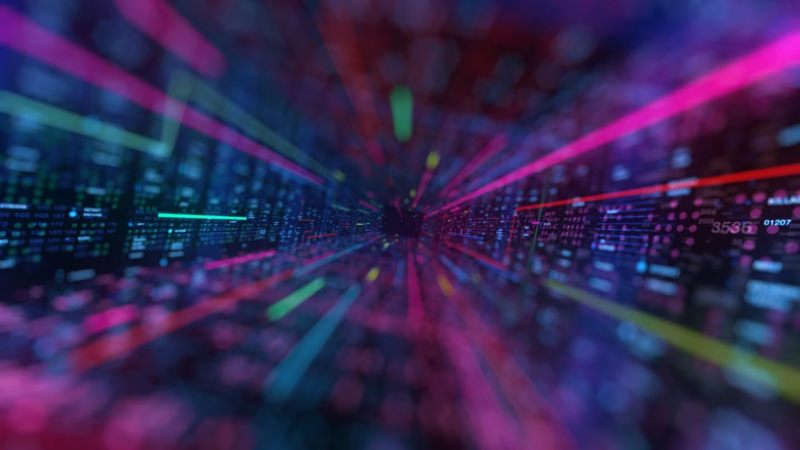 番禺区国产数据库适配服务：达梦与人大金仓，筑牢企业数字化根基
