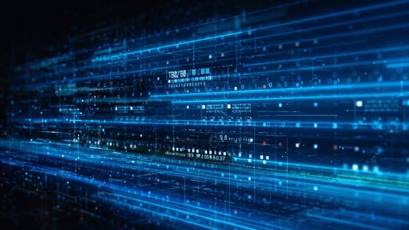 番禺区生产型企业ERP系统开发：从生产流程到数据闭环的全链路赋能