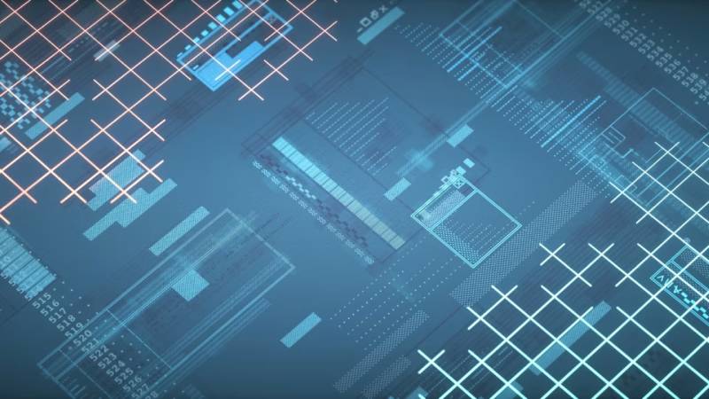 适配电子制造柔性需求：番禺区电子厂MES系统定制的核心逻辑与落地路径