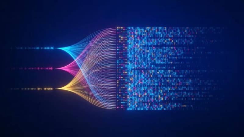 番禺区制造业数字化系统服务商：赋能本地制造，打通数字化转型最后一公里