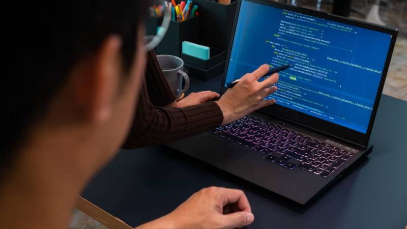 番禺区工业软件定制开发：破局传统制造数字化转型的“精准钥匙”