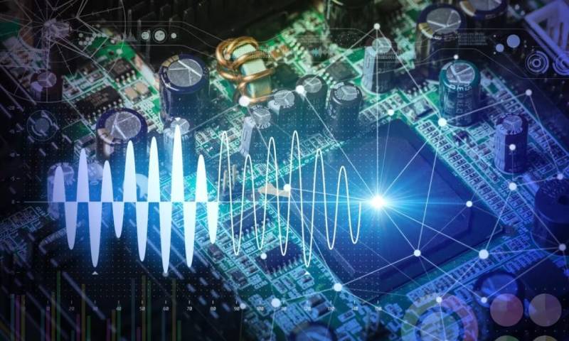 番禺区工业控制软件开发：4IR时代新技术应用的潜在风险剖析