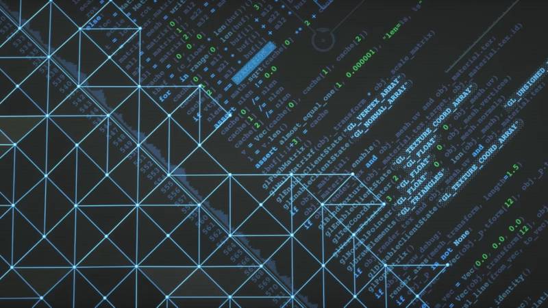 番禺区制造业MES系统实施：从规划到落地，打通车间数字化的“最后一公里”