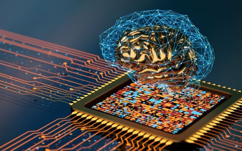 番禺区工业软件定制开发：赋能产业升级，打造制造业数字竞争力