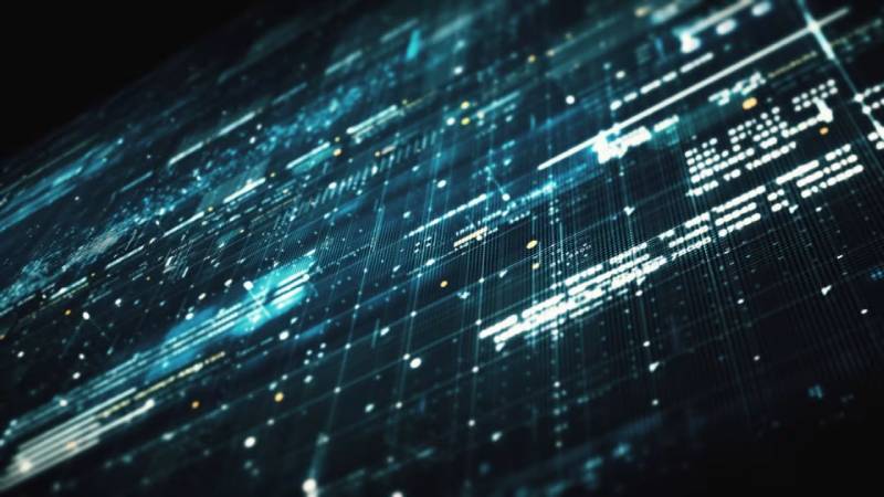 番禺区软件开发公司揭秘RubyonRails，赋能全球顶尖网络应用的幕后力量