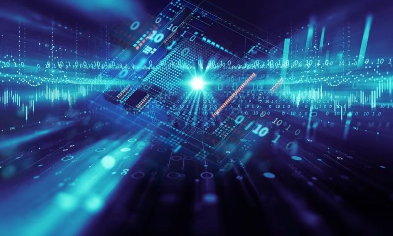 番禺区SCADA系统底层架构与完整工作原理解析