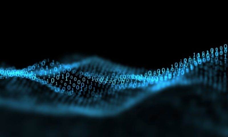 番禺区软件开发公司:Bash脚本在大规模软件开发中的适配性剖析