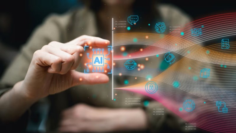 番禺区软件定制：以全流程专业力，赋能企业数字化转型