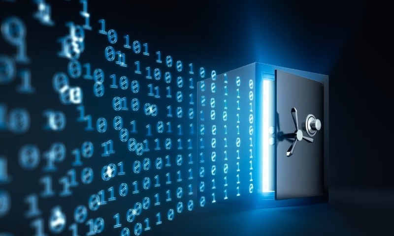番禺区软件定制新篇：Python领航，精准契合个性化需求