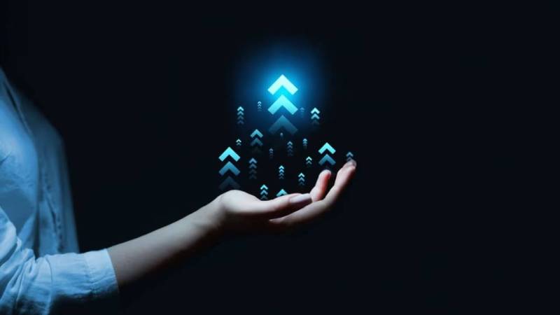 番禺区软件开发解码C++,为何在技术浪潮中始终稳坐关键席位
