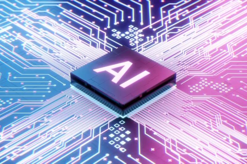 番禺区软件开发公司:赋能西南产业数字化升级的核心引擎