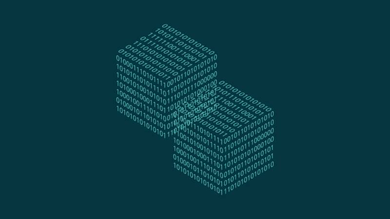 番禺区工业软件定制:破解制造企业智能化转型的核心密码