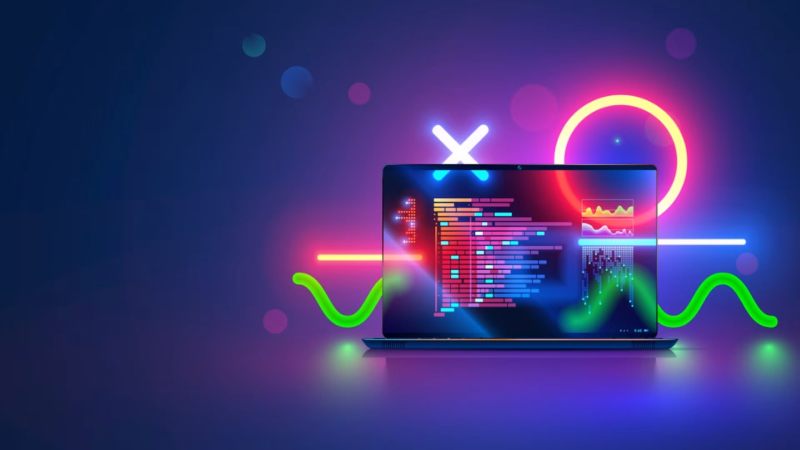 番禺区软件开发公司：SCADA系统开发，筑牢工业数据管控防线