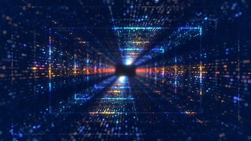 番禺区软件开发公司领航：京上云科技赋能工业软件定制新征程