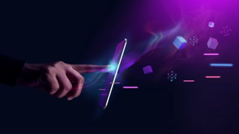 SCADA系统开发新高度：京上云科技引领番禺区工业监控智能化变革