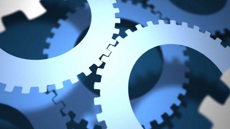番禺区软件开发新势力：京上云科技以MES系统开发重塑工业智造格局