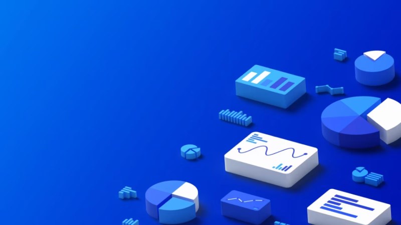 ERP系统开发新思路：京上云科技助力番禺区企业解锁高效管理密码