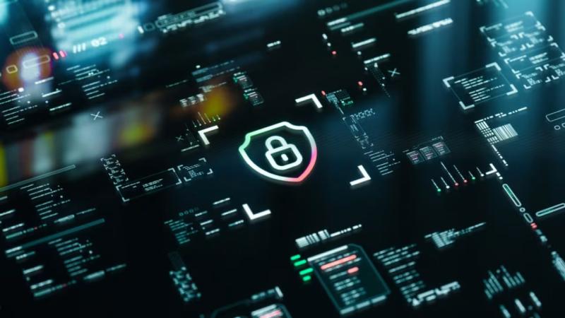 番禺区ERP系统开发:重构管理模式,助力企业精细化运营