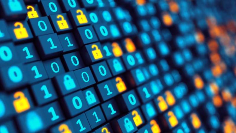 番禺区软件开发：以硬核实力，筑工业数字基石