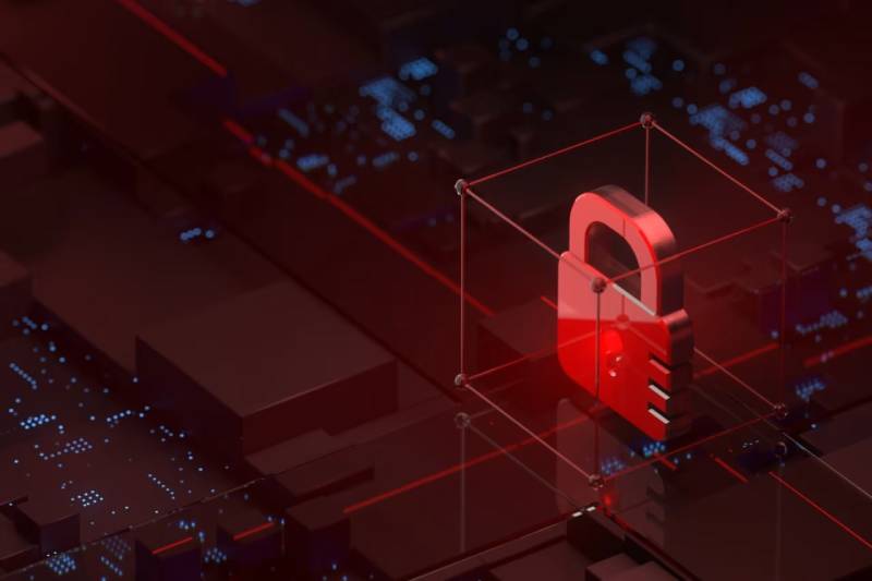 信创浪潮下的协同进阶:番禺区软件开发公司助力ERP与多系统信创适配