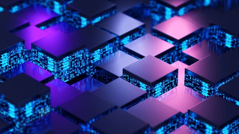 信创国产化驱动PDM升级,番禺区软件开发公司赋能研发创新