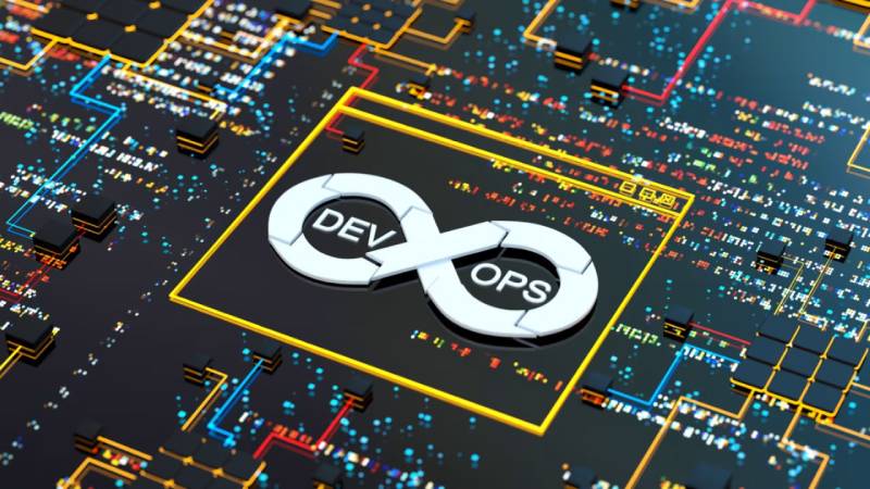 信创兼容筑基:番禺区软件开发公司打通SCADA系统国产化生态链路