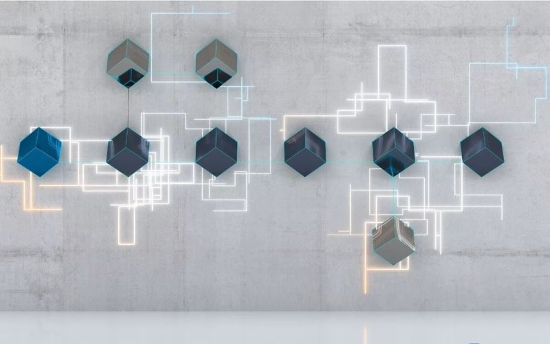 信创改造实战:番禺区软件开发公司破解企业多系统信创融合难题