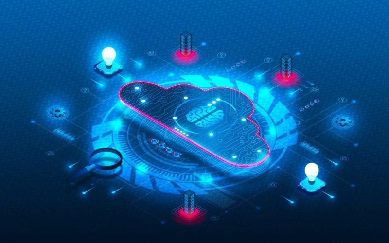 信创产业担当：番禺区软件开发公司助力西南区域信创国产化加速