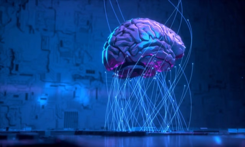 番禺区智造核心支撑：MES系统定制化开发，打通工厂制造执行数字闭环