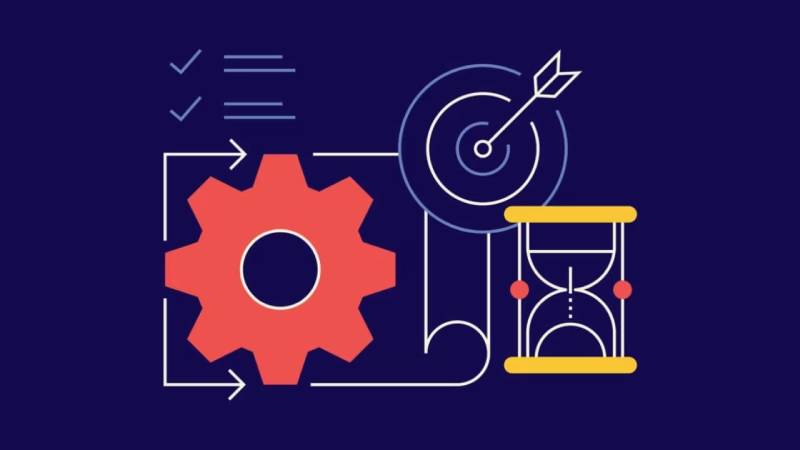 数字创造者：深入了解领先的番禺区软件开发公司