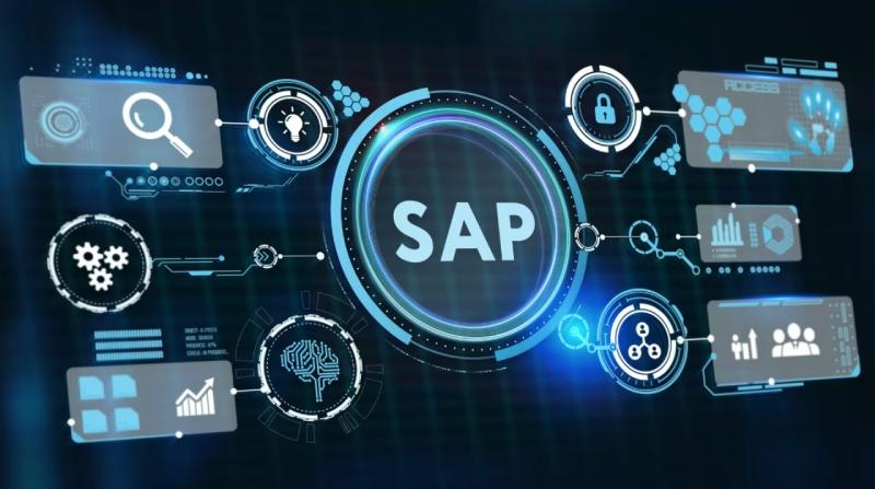 AI-Driven DevOps：番禺区软件开发公司自动化部署与运维中枢