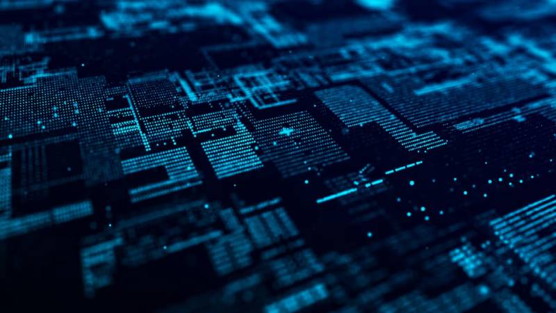 番禺区软件开发公司数据安全堡垒：金融级加密开发套件