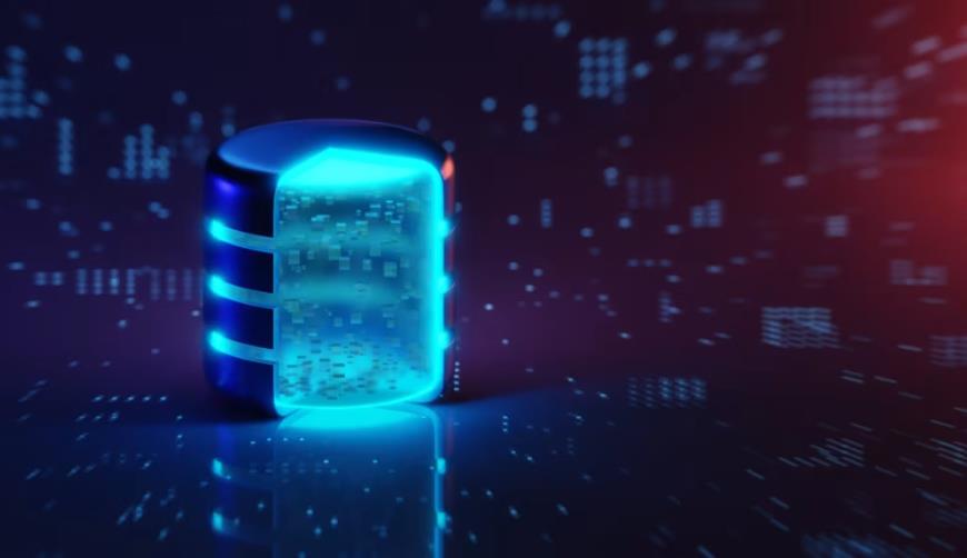 零缺陷交付指南:番禺区软件开发公司的质量控制体系拆解