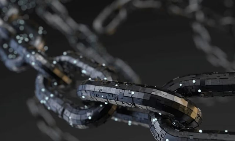 打破数据孤岛！番禺区进销存生产一体化ERP定制的核心价值与实践指南