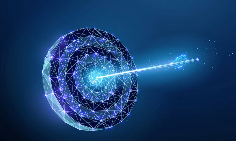 激活旧系统潜能：番禺区MES系统二次开发的进阶之路