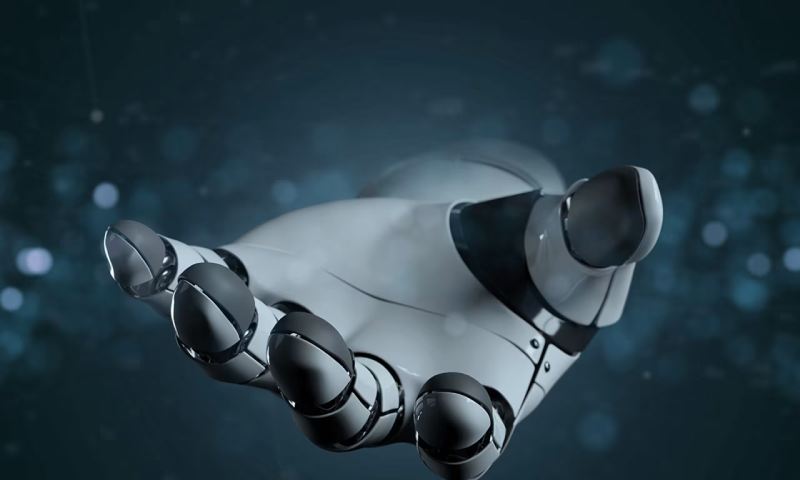 ERP系统信创改造：番禺区企业数字化转型的核心引擎
